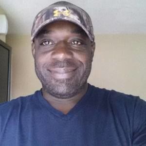 Meet your Posher, Andra